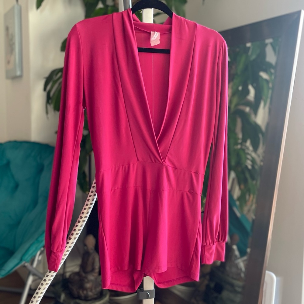 Best Cody Romper size Large